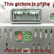 Part photo 4