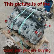Part photo 4