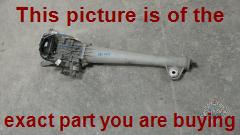 Part photo 4