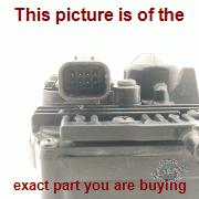 Part photo 4