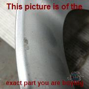 Part photo 4