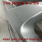 Part photo 4