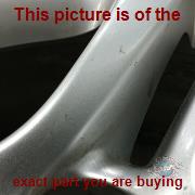 Part photo 4