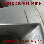 Part photo 4