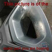 Part photo 4