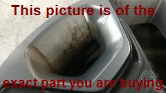 Part photo 4
