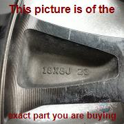 Part photo 4