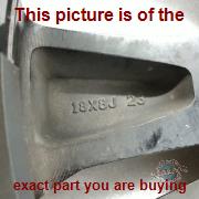 Part photo 4