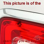Part photo 4
