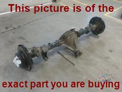Part photo 4