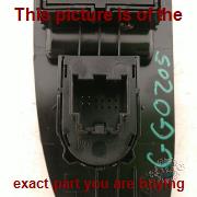 Part photo 4
