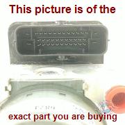 Part photo 4