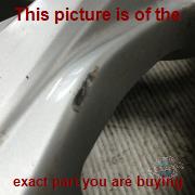 Part photo 4