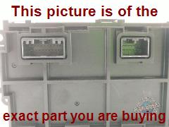Part photo 4