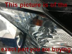 Part photo 4