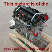 Part photo 4