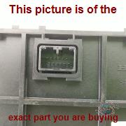 Part photo 4