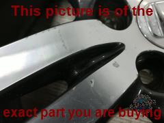 Part photo 4