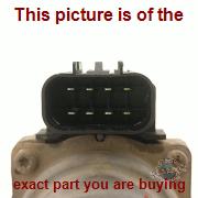 Part photo 4
