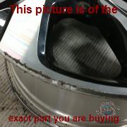 Part photo 4