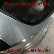 Part photo 4