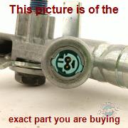 Part photo 4
