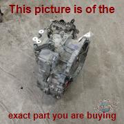 Part photo 4