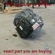 Part photo 4