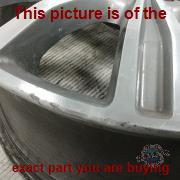 Part photo 4