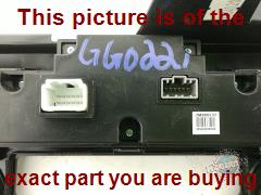 Part photo 4