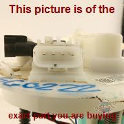 Part photo 4