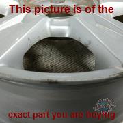 Part photo 4