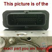 Part photo 4