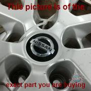 Part photo 4