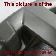 Part photo 4