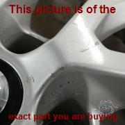 Part photo 4