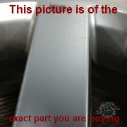 Part photo 4