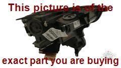 Part photo 4