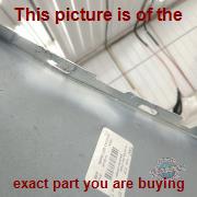 Part photo 4