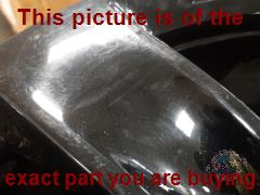 Part photo 4