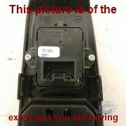 Part photo 4