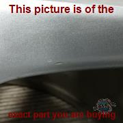 Part photo 4