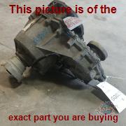 Part photo 4