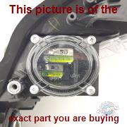Part photo 4