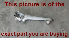 Part photo 4