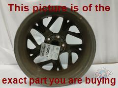 Part photo 4