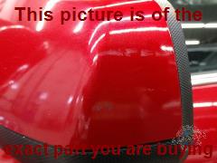 Part photo 4