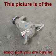 Part photo 4