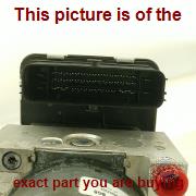 Part photo 4