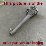 Part photo 4